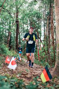 BIB: 
                            <button type="button" onclick="openModal(25732454)" class="btn btn-primary btn-sm float-right btn-popup" data-toggle="modal" data-target=".modal-high-quality">
                        <i class="fas fa-shopping-cart"></i> Add to Cart
                    </button>
                                            <button type="button" onclick="isThisMe(25732454, true)" class="btn btn-success btn-sm float-right btn-popup btn-isme hidden" data-toggle="tooltip" data-placement="bottom" title="นี่คือรูปของคุณใช่ไหม คลิกที่นี่เพื่อเอาเข้าอัลบั้ม">
                        <i class="fas fa-plus"></i> Add to album
                    </button>
                    <button type="button" onclick="isThisMe(25732454, false)" class="btn btn-warning btn-sm float-right btn-popup btn-isnotme hidden">
                        <i class="fas fa-ban"></i> Remove from album
                    </button>