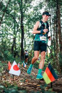 BIB: 
                            <button type="button" onclick="openModal(25707412)" class="btn btn-primary btn-sm float-right btn-popup" data-toggle="modal" data-target=".modal-high-quality">
                        <i class="fas fa-shopping-cart"></i> Add to Cart
                    </button>
                                            <button type="button" onclick="isThisMe(25707412, true)" class="btn btn-success btn-sm float-right btn-popup btn-isme hidden" data-toggle="tooltip" data-placement="bottom" title="นี่คือรูปของคุณใช่ไหม คลิกที่นี่เพื่อเอาเข้าอัลบั้ม">
                        <i class="fas fa-plus"></i> Add to album
                    </button>
                    <button type="button" onclick="isThisMe(25707412, false)" class="btn btn-warning btn-sm float-right btn-popup btn-isnotme hidden">
                        <i class="fas fa-ban"></i> Remove from album
                    </button>