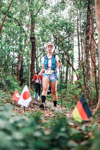 BIB: 
                            <button type="button" onclick="openModal(25729920)" class="btn btn-primary btn-sm float-right btn-popup" data-toggle="modal" data-target=".modal-high-quality">
                        <i class="fas fa-shopping-cart"></i> Add to Cart
                    </button>
                                            <button type="button" onclick="isThisMe(25729920, true)" class="btn btn-success btn-sm float-right btn-popup btn-isme hidden" data-toggle="tooltip" data-placement="bottom" title="นี่คือรูปของคุณใช่ไหม คลิกที่นี่เพื่อเอาเข้าอัลบั้ม">
                        <i class="fas fa-plus"></i> Add to album
                    </button>
                    <button type="button" onclick="isThisMe(25729920, false)" class="btn btn-warning btn-sm float-right btn-popup btn-isnotme hidden">
                        <i class="fas fa-ban"></i> Remove from album
                    </button>