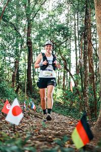 BIB: 
                            <button type="button" onclick="openModal(25710201)" class="btn btn-primary btn-sm float-right btn-popup" data-toggle="modal" data-target=".modal-high-quality">
                        <i class="fas fa-shopping-cart"></i> Add to Cart
                    </button>
                                            <button type="button" onclick="isThisMe(25710201, true)" class="btn btn-success btn-sm float-right btn-popup btn-isme hidden" data-toggle="tooltip" data-placement="bottom" title="นี่คือรูปของคุณใช่ไหม คลิกที่นี่เพื่อเอาเข้าอัลบั้ม">
                        <i class="fas fa-plus"></i> Add to album
                    </button>
                    <button type="button" onclick="isThisMe(25710201, false)" class="btn btn-warning btn-sm float-right btn-popup btn-isnotme hidden">
                        <i class="fas fa-ban"></i> Remove from album
                    </button>