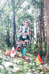 BIB: 
                            <button type="button" onclick="openModal(25718416)" class="btn btn-primary btn-sm float-right btn-popup" data-toggle="modal" data-target=".modal-high-quality">
                        <i class="fas fa-shopping-cart"></i> Add to Cart
                    </button>
                                            <button type="button" onclick="isThisMe(25718416, true)" class="btn btn-success btn-sm float-right btn-popup btn-isme hidden" data-toggle="tooltip" data-placement="bottom" title="นี่คือรูปของคุณใช่ไหม คลิกที่นี่เพื่อเอาเข้าอัลบั้ม">
                        <i class="fas fa-plus"></i> Add to album
                    </button>
                    <button type="button" onclick="isThisMe(25718416, false)" class="btn btn-warning btn-sm float-right btn-popup btn-isnotme hidden">
                        <i class="fas fa-ban"></i> Remove from album
                    </button>