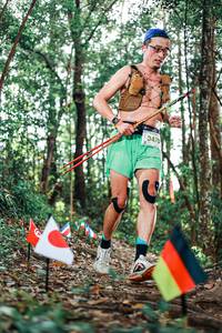 BIB: 
                            <button type="button" onclick="openModal(25708292)" class="btn btn-primary btn-sm float-right btn-popup" data-toggle="modal" data-target=".modal-high-quality">
                        <i class="fas fa-shopping-cart"></i> Add to Cart
                    </button>
                                            <button type="button" onclick="isThisMe(25708292, true)" class="btn btn-success btn-sm float-right btn-popup btn-isme hidden" data-toggle="tooltip" data-placement="bottom" title="นี่คือรูปของคุณใช่ไหม คลิกที่นี่เพื่อเอาเข้าอัลบั้ม">
                        <i class="fas fa-plus"></i> Add to album
                    </button>
                    <button type="button" onclick="isThisMe(25708292, false)" class="btn btn-warning btn-sm float-right btn-popup btn-isnotme hidden">
                        <i class="fas fa-ban"></i> Remove from album
                    </button>