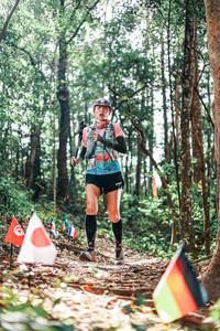 BIB: 
                            <button type="button" onclick="openModal(25717330)" class="btn btn-primary btn-sm float-right btn-popup" data-toggle="modal" data-target=".modal-high-quality">
                        <i class="fas fa-shopping-cart"></i> Add to Cart
                    </button>
                                            <button type="button" onclick="isThisMe(25717330, true)" class="btn btn-success btn-sm float-right btn-popup btn-isme hidden" data-toggle="tooltip" data-placement="bottom" title="นี่คือรูปของคุณใช่ไหม คลิกที่นี่เพื่อเอาเข้าอัลบั้ม">
                        <i class="fas fa-plus"></i> Add to album
                    </button>
                    <button type="button" onclick="isThisMe(25717330, false)" class="btn btn-warning btn-sm float-right btn-popup btn-isnotme hidden">
                        <i class="fas fa-ban"></i> Remove from album
                    </button>