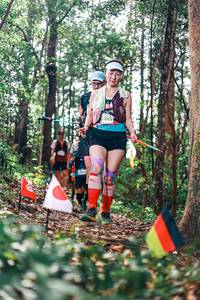 BIB: 
                            <button type="button" onclick="openModal(25723825)" class="btn btn-primary btn-sm float-right btn-popup" data-toggle="modal" data-target=".modal-high-quality">
                        <i class="fas fa-shopping-cart"></i> Add to Cart
                    </button>
                                            <button type="button" onclick="isThisMe(25723825, true)" class="btn btn-success btn-sm float-right btn-popup btn-isme hidden" data-toggle="tooltip" data-placement="bottom" title="นี่คือรูปของคุณใช่ไหม คลิกที่นี่เพื่อเอาเข้าอัลบั้ม">
                        <i class="fas fa-plus"></i> Add to album
                    </button>
                    <button type="button" onclick="isThisMe(25723825, false)" class="btn btn-warning btn-sm float-right btn-popup btn-isnotme hidden">
                        <i class="fas fa-ban"></i> Remove from album
                    </button>