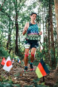 BIB: 
                            <button type="button" onclick="openModal(25709391)" class="btn btn-primary btn-sm float-right btn-popup" data-toggle="modal" data-target=".modal-high-quality">
                        <i class="fas fa-shopping-cart"></i> Add to Cart
                    </button>
                                            <button type="button" onclick="isThisMe(25709391, true)" class="btn btn-success btn-sm float-right btn-popup btn-isme hidden" data-toggle="tooltip" data-placement="bottom" title="นี่คือรูปของคุณใช่ไหม คลิกที่นี่เพื่อเอาเข้าอัลบั้ม">
                        <i class="fas fa-plus"></i> Add to album
                    </button>
                    <button type="button" onclick="isThisMe(25709391, false)" class="btn btn-warning btn-sm float-right btn-popup btn-isnotme hidden">
                        <i class="fas fa-ban"></i> Remove from album
                    </button>