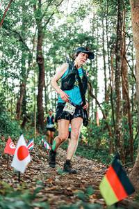 BIB: 
                            <button type="button" onclick="openModal(25710850)" class="btn btn-primary btn-sm float-right btn-popup" data-toggle="modal" data-target=".modal-high-quality">
                        <i class="fas fa-shopping-cart"></i> Add to Cart
                    </button>
                                            <button type="button" onclick="isThisMe(25710850, true)" class="btn btn-success btn-sm float-right btn-popup btn-isme hidden" data-toggle="tooltip" data-placement="bottom" title="นี่คือรูปของคุณใช่ไหม คลิกที่นี่เพื่อเอาเข้าอัลบั้ม">
                        <i class="fas fa-plus"></i> Add to album
                    </button>
                    <button type="button" onclick="isThisMe(25710850, false)" class="btn btn-warning btn-sm float-right btn-popup btn-isnotme hidden">
                        <i class="fas fa-ban"></i> Remove from album
                    </button>