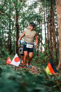 BIB: 
                            <button type="button" onclick="openModal(25725963)" class="btn btn-primary btn-sm float-right btn-popup" data-toggle="modal" data-target=".modal-high-quality">
                        <i class="fas fa-shopping-cart"></i> Add to Cart
                    </button>
                                            <button type="button" onclick="isThisMe(25725963, true)" class="btn btn-success btn-sm float-right btn-popup btn-isme hidden" data-toggle="tooltip" data-placement="bottom" title="นี่คือรูปของคุณใช่ไหม คลิกที่นี่เพื่อเอาเข้าอัลบั้ม">
                        <i class="fas fa-plus"></i> Add to album
                    </button>
                    <button type="button" onclick="isThisMe(25725963, false)" class="btn btn-warning btn-sm float-right btn-popup btn-isnotme hidden">
                        <i class="fas fa-ban"></i> Remove from album
                    </button>