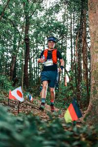 BIB: 
                            <button type="button" onclick="openModal(25727987)" class="btn btn-primary btn-sm float-right btn-popup" data-toggle="modal" data-target=".modal-high-quality">
                        <i class="fas fa-shopping-cart"></i> Add to Cart
                    </button>
                                            <button type="button" onclick="isThisMe(25727987, true)" class="btn btn-success btn-sm float-right btn-popup btn-isme hidden" data-toggle="tooltip" data-placement="bottom" title="นี่คือรูปของคุณใช่ไหม คลิกที่นี่เพื่อเอาเข้าอัลบั้ม">
                        <i class="fas fa-plus"></i> Add to album
                    </button>
                    <button type="button" onclick="isThisMe(25727987, false)" class="btn btn-warning btn-sm float-right btn-popup btn-isnotme hidden">
                        <i class="fas fa-ban"></i> Remove from album
                    </button>