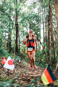 BIB: 
                            <button type="button" onclick="openModal(25712784)" class="btn btn-primary btn-sm float-right btn-popup" data-toggle="modal" data-target=".modal-high-quality">
                        <i class="fas fa-shopping-cart"></i> Add to Cart
                    </button>
                                            <button type="button" onclick="isThisMe(25712784, true)" class="btn btn-success btn-sm float-right btn-popup btn-isme hidden" data-toggle="tooltip" data-placement="bottom" title="นี่คือรูปของคุณใช่ไหม คลิกที่นี่เพื่อเอาเข้าอัลบั้ม">
                        <i class="fas fa-plus"></i> Add to album
                    </button>
                    <button type="button" onclick="isThisMe(25712784, false)" class="btn btn-warning btn-sm float-right btn-popup btn-isnotme hidden">
                        <i class="fas fa-ban"></i> Remove from album
                    </button>