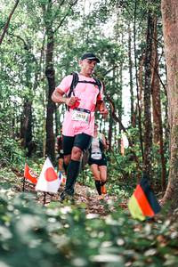 BIB: 
                            <button type="button" onclick="openModal(25721614)" class="btn btn-primary btn-sm float-right btn-popup" data-toggle="modal" data-target=".modal-high-quality">
                        <i class="fas fa-shopping-cart"></i> Add to Cart
                    </button>
                                            <button type="button" onclick="isThisMe(25721614, true)" class="btn btn-success btn-sm float-right btn-popup btn-isme hidden" data-toggle="tooltip" data-placement="bottom" title="นี่คือรูปของคุณใช่ไหม คลิกที่นี่เพื่อเอาเข้าอัลบั้ม">
                        <i class="fas fa-plus"></i> Add to album
                    </button>
                    <button type="button" onclick="isThisMe(25721614, false)" class="btn btn-warning btn-sm float-right btn-popup btn-isnotme hidden">
                        <i class="fas fa-ban"></i> Remove from album
                    </button>