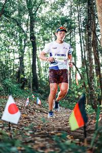 BIB: 
                            <button type="button" onclick="openModal(25706899)" class="btn btn-primary btn-sm float-right btn-popup" data-toggle="modal" data-target=".modal-high-quality">
                        <i class="fas fa-shopping-cart"></i> Add to Cart
                    </button>
                                            <button type="button" onclick="isThisMe(25706899, true)" class="btn btn-success btn-sm float-right btn-popup btn-isme hidden" data-toggle="tooltip" data-placement="bottom" title="นี่คือรูปของคุณใช่ไหม คลิกที่นี่เพื่อเอาเข้าอัลบั้ม">
                        <i class="fas fa-plus"></i> Add to album
                    </button>
                    <button type="button" onclick="isThisMe(25706899, false)" class="btn btn-warning btn-sm float-right btn-popup btn-isnotme hidden">
                        <i class="fas fa-ban"></i> Remove from album
                    </button>