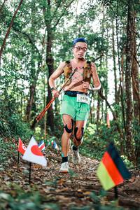 BIB: 
                            <button type="button" onclick="openModal(25708283)" class="btn btn-primary btn-sm float-right btn-popup" data-toggle="modal" data-target=".modal-high-quality">
                        <i class="fas fa-shopping-cart"></i> Add to Cart
                    </button>
                                            <button type="button" onclick="isThisMe(25708283, true)" class="btn btn-success btn-sm float-right btn-popup btn-isme hidden" data-toggle="tooltip" data-placement="bottom" title="นี่คือรูปของคุณใช่ไหม คลิกที่นี่เพื่อเอาเข้าอัลบั้ม">
                        <i class="fas fa-plus"></i> Add to album
                    </button>
                    <button type="button" onclick="isThisMe(25708283, false)" class="btn btn-warning btn-sm float-right btn-popup btn-isnotme hidden">
                        <i class="fas fa-ban"></i> Remove from album
                    </button>