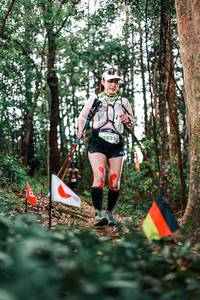 BIB: 
                            <button type="button" onclick="openModal(25721883)" class="btn btn-primary btn-sm float-right btn-popup" data-toggle="modal" data-target=".modal-high-quality">
                        <i class="fas fa-shopping-cart"></i> Add to Cart
                    </button>
                                            <button type="button" onclick="isThisMe(25721883, true)" class="btn btn-success btn-sm float-right btn-popup btn-isme hidden" data-toggle="tooltip" data-placement="bottom" title="นี่คือรูปของคุณใช่ไหม คลิกที่นี่เพื่อเอาเข้าอัลบั้ม">
                        <i class="fas fa-plus"></i> Add to album
                    </button>
                    <button type="button" onclick="isThisMe(25721883, false)" class="btn btn-warning btn-sm float-right btn-popup btn-isnotme hidden">
                        <i class="fas fa-ban"></i> Remove from album
                    </button>