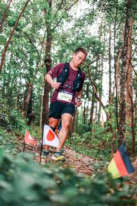 BIB: 
                            <button type="button" onclick="openModal(25726180)" class="btn btn-primary btn-sm float-right btn-popup" data-toggle="modal" data-target=".modal-high-quality">
                        <i class="fas fa-shopping-cart"></i> Add to Cart
                    </button>
                                            <button type="button" onclick="isThisMe(25726180, true)" class="btn btn-success btn-sm float-right btn-popup btn-isme hidden" data-toggle="tooltip" data-placement="bottom" title="นี่คือรูปของคุณใช่ไหม คลิกที่นี่เพื่อเอาเข้าอัลบั้ม">
                        <i class="fas fa-plus"></i> Add to album
                    </button>
                    <button type="button" onclick="isThisMe(25726180, false)" class="btn btn-warning btn-sm float-right btn-popup btn-isnotme hidden">
                        <i class="fas fa-ban"></i> Remove from album
                    </button>