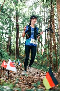 BIB: 
                            <button type="button" onclick="openModal(25713746)" class="btn btn-primary btn-sm float-right btn-popup" data-toggle="modal" data-target=".modal-high-quality">
                        <i class="fas fa-shopping-cart"></i> Add to Cart
                    </button>
                                            <button type="button" onclick="isThisMe(25713746, true)" class="btn btn-success btn-sm float-right btn-popup btn-isme hidden" data-toggle="tooltip" data-placement="bottom" title="นี่คือรูปของคุณใช่ไหม คลิกที่นี่เพื่อเอาเข้าอัลบั้ม">
                        <i class="fas fa-plus"></i> Add to album
                    </button>
                    <button type="button" onclick="isThisMe(25713746, false)" class="btn btn-warning btn-sm float-right btn-popup btn-isnotme hidden">
                        <i class="fas fa-ban"></i> Remove from album
                    </button>