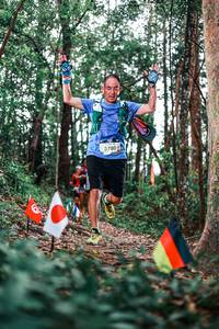 BIB: 
                            <button type="button" onclick="openModal(25718661)" class="btn btn-primary btn-sm float-right btn-popup" data-toggle="modal" data-target=".modal-high-quality">
                        <i class="fas fa-shopping-cart"></i> Add to Cart
                    </button>
                                            <button type="button" onclick="isThisMe(25718661, true)" class="btn btn-success btn-sm float-right btn-popup btn-isme hidden" data-toggle="tooltip" data-placement="bottom" title="นี่คือรูปของคุณใช่ไหม คลิกที่นี่เพื่อเอาเข้าอัลบั้ม">
                        <i class="fas fa-plus"></i> Add to album
                    </button>
                    <button type="button" onclick="isThisMe(25718661, false)" class="btn btn-warning btn-sm float-right btn-popup btn-isnotme hidden">
                        <i class="fas fa-ban"></i> Remove from album
                    </button>