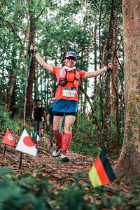 BIB: 
                            <button type="button" onclick="openModal(25731615)" class="btn btn-primary btn-sm float-right btn-popup" data-toggle="modal" data-target=".modal-high-quality">
                        <i class="fas fa-shopping-cart"></i> Add to Cart
                    </button>
                                            <button type="button" onclick="isThisMe(25731615, true)" class="btn btn-success btn-sm float-right btn-popup btn-isme hidden" data-toggle="tooltip" data-placement="bottom" title="นี่คือรูปของคุณใช่ไหม คลิกที่นี่เพื่อเอาเข้าอัลบั้ม">
                        <i class="fas fa-plus"></i> Add to album
                    </button>
                    <button type="button" onclick="isThisMe(25731615, false)" class="btn btn-warning btn-sm float-right btn-popup btn-isnotme hidden">
                        <i class="fas fa-ban"></i> Remove from album
                    </button>