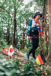 BIB: 
                            <button type="button" onclick="openModal(25730696)" class="btn btn-primary btn-sm float-right btn-popup" data-toggle="modal" data-target=".modal-high-quality">
                        <i class="fas fa-shopping-cart"></i> Add to Cart
                    </button>
                                            <button type="button" onclick="isThisMe(25730696, true)" class="btn btn-success btn-sm float-right btn-popup btn-isme hidden" data-toggle="tooltip" data-placement="bottom" title="นี่คือรูปของคุณใช่ไหม คลิกที่นี่เพื่อเอาเข้าอัลบั้ม">
                        <i class="fas fa-plus"></i> Add to album
                    </button>
                    <button type="button" onclick="isThisMe(25730696, false)" class="btn btn-warning btn-sm float-right btn-popup btn-isnotme hidden">
                        <i class="fas fa-ban"></i> Remove from album
                    </button>