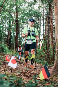 BIB: 
                            <button type="button" onclick="openModal(25733507)" class="btn btn-primary btn-sm float-right btn-popup" data-toggle="modal" data-target=".modal-high-quality">
                        <i class="fas fa-shopping-cart"></i> Add to Cart
                    </button>
                                            <button type="button" onclick="isThisMe(25733507, true)" class="btn btn-success btn-sm float-right btn-popup btn-isme hidden" data-toggle="tooltip" data-placement="bottom" title="นี่คือรูปของคุณใช่ไหม คลิกที่นี่เพื่อเอาเข้าอัลบั้ม">
                        <i class="fas fa-plus"></i> Add to album
                    </button>
                    <button type="button" onclick="isThisMe(25733507, false)" class="btn btn-warning btn-sm float-right btn-popup btn-isnotme hidden">
                        <i class="fas fa-ban"></i> Remove from album
                    </button>