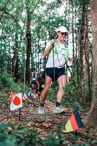 BIB: 
                            <button type="button" onclick="openModal(25733932)" class="btn btn-primary btn-sm float-right btn-popup" data-toggle="modal" data-target=".modal-high-quality">
                        <i class="fas fa-shopping-cart"></i> Add to Cart
                    </button>
                                            <button type="button" onclick="isThisMe(25733932, true)" class="btn btn-success btn-sm float-right btn-popup btn-isme hidden" data-toggle="tooltip" data-placement="bottom" title="นี่คือรูปของคุณใช่ไหม คลิกที่นี่เพื่อเอาเข้าอัลบั้ม">
                        <i class="fas fa-plus"></i> Add to album
                    </button>
                    <button type="button" onclick="isThisMe(25733932, false)" class="btn btn-warning btn-sm float-right btn-popup btn-isnotme hidden">
                        <i class="fas fa-ban"></i> Remove from album
                    </button>