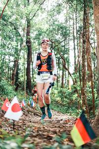 BIB: 
                            <button type="button" onclick="openModal(25715909)" class="btn btn-primary btn-sm float-right btn-popup" data-toggle="modal" data-target=".modal-high-quality">
                        <i class="fas fa-shopping-cart"></i> Add to Cart
                    </button>
                                            <button type="button" onclick="isThisMe(25715909, true)" class="btn btn-success btn-sm float-right btn-popup btn-isme hidden" data-toggle="tooltip" data-placement="bottom" title="นี่คือรูปของคุณใช่ไหม คลิกที่นี่เพื่อเอาเข้าอัลบั้ม">
                        <i class="fas fa-plus"></i> Add to album
                    </button>
                    <button type="button" onclick="isThisMe(25715909, false)" class="btn btn-warning btn-sm float-right btn-popup btn-isnotme hidden">
                        <i class="fas fa-ban"></i> Remove from album
                    </button>