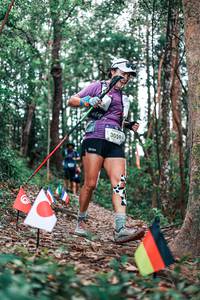 BIB: 
                            <button type="button" onclick="openModal(25739925)" class="btn btn-primary btn-sm float-right btn-popup" data-toggle="modal" data-target=".modal-high-quality">
                        <i class="fas fa-shopping-cart"></i> Add to Cart
                    </button>
                                            <button type="button" onclick="isThisMe(25739925, true)" class="btn btn-success btn-sm float-right btn-popup btn-isme hidden" data-toggle="tooltip" data-placement="bottom" title="นี่คือรูปของคุณใช่ไหม คลิกที่นี่เพื่อเอาเข้าอัลบั้ม">
                        <i class="fas fa-plus"></i> Add to album
                    </button>
                    <button type="button" onclick="isThisMe(25739925, false)" class="btn btn-warning btn-sm float-right btn-popup btn-isnotme hidden">
                        <i class="fas fa-ban"></i> Remove from album
                    </button>