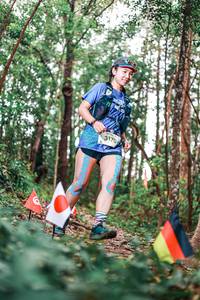 BIB: 
                            <button type="button" onclick="openModal(25726360)" class="btn btn-primary btn-sm float-right btn-popup" data-toggle="modal" data-target=".modal-high-quality">
                        <i class="fas fa-shopping-cart"></i> Add to Cart
                    </button>
                                            <button type="button" onclick="isThisMe(25726360, true)" class="btn btn-success btn-sm float-right btn-popup btn-isme hidden" data-toggle="tooltip" data-placement="bottom" title="นี่คือรูปของคุณใช่ไหม คลิกที่นี่เพื่อเอาเข้าอัลบั้ม">
                        <i class="fas fa-plus"></i> Add to album
                    </button>
                    <button type="button" onclick="isThisMe(25726360, false)" class="btn btn-warning btn-sm float-right btn-popup btn-isnotme hidden">
                        <i class="fas fa-ban"></i> Remove from album
                    </button>