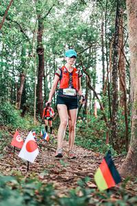 BIB: 
                            <button type="button" onclick="openModal(25732722)" class="btn btn-primary btn-sm float-right btn-popup" data-toggle="modal" data-target=".modal-high-quality">
                        <i class="fas fa-shopping-cart"></i> Add to Cart
                    </button>
                                            <button type="button" onclick="isThisMe(25732722, true)" class="btn btn-success btn-sm float-right btn-popup btn-isme hidden" data-toggle="tooltip" data-placement="bottom" title="นี่คือรูปของคุณใช่ไหม คลิกที่นี่เพื่อเอาเข้าอัลบั้ม">
                        <i class="fas fa-plus"></i> Add to album
                    </button>
                    <button type="button" onclick="isThisMe(25732722, false)" class="btn btn-warning btn-sm float-right btn-popup btn-isnotme hidden">
                        <i class="fas fa-ban"></i> Remove from album
                    </button>