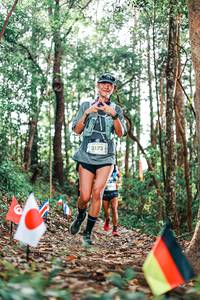 BIB: 
                            <button type="button" onclick="openModal(25713044)" class="btn btn-primary btn-sm float-right btn-popup" data-toggle="modal" data-target=".modal-high-quality">
                        <i class="fas fa-shopping-cart"></i> Add to Cart
                    </button>
                                            <button type="button" onclick="isThisMe(25713044, true)" class="btn btn-success btn-sm float-right btn-popup btn-isme hidden" data-toggle="tooltip" data-placement="bottom" title="นี่คือรูปของคุณใช่ไหม คลิกที่นี่เพื่อเอาเข้าอัลบั้ม">
                        <i class="fas fa-plus"></i> Add to album
                    </button>
                    <button type="button" onclick="isThisMe(25713044, false)" class="btn btn-warning btn-sm float-right btn-popup btn-isnotme hidden">
                        <i class="fas fa-ban"></i> Remove from album
                    </button>