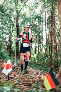 BIB: 
                            <button type="button" onclick="openModal(25713794)" class="btn btn-primary btn-sm float-right btn-popup" data-toggle="modal" data-target=".modal-high-quality">
                        <i class="fas fa-shopping-cart"></i> Add to Cart
                    </button>
                                            <button type="button" onclick="isThisMe(25713794, true)" class="btn btn-success btn-sm float-right btn-popup btn-isme hidden" data-toggle="tooltip" data-placement="bottom" title="นี่คือรูปของคุณใช่ไหม คลิกที่นี่เพื่อเอาเข้าอัลบั้ม">
                        <i class="fas fa-plus"></i> Add to album
                    </button>
                    <button type="button" onclick="isThisMe(25713794, false)" class="btn btn-warning btn-sm float-right btn-popup btn-isnotme hidden">
                        <i class="fas fa-ban"></i> Remove from album
                    </button>