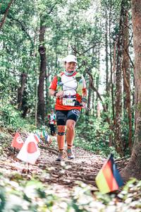 BIB: 
                            <button type="button" onclick="openModal(25741771)" class="btn btn-primary btn-sm float-right btn-popup" data-toggle="modal" data-target=".modal-high-quality">
                        <i class="fas fa-shopping-cart"></i> Add to Cart
                    </button>
                                            <button type="button" onclick="isThisMe(25741771, true)" class="btn btn-success btn-sm float-right btn-popup btn-isme hidden" data-toggle="tooltip" data-placement="bottom" title="นี่คือรูปของคุณใช่ไหม คลิกที่นี่เพื่อเอาเข้าอัลบั้ม">
                        <i class="fas fa-plus"></i> Add to album
                    </button>
                    <button type="button" onclick="isThisMe(25741771, false)" class="btn btn-warning btn-sm float-right btn-popup btn-isnotme hidden">
                        <i class="fas fa-ban"></i> Remove from album
                    </button>