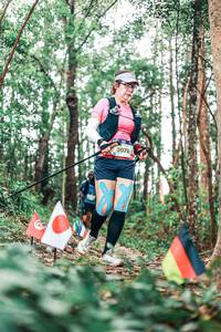 BIB: 
                            <button type="button" onclick="openModal(25728733)" class="btn btn-primary btn-sm float-right btn-popup" data-toggle="modal" data-target=".modal-high-quality">
                        <i class="fas fa-shopping-cart"></i> Add to Cart
                    </button>
                                            <button type="button" onclick="isThisMe(25728733, true)" class="btn btn-success btn-sm float-right btn-popup btn-isme hidden" data-toggle="tooltip" data-placement="bottom" title="นี่คือรูปของคุณใช่ไหม คลิกที่นี่เพื่อเอาเข้าอัลบั้ม">
                        <i class="fas fa-plus"></i> Add to album
                    </button>
                    <button type="button" onclick="isThisMe(25728733, false)" class="btn btn-warning btn-sm float-right btn-popup btn-isnotme hidden">
                        <i class="fas fa-ban"></i> Remove from album
                    </button>