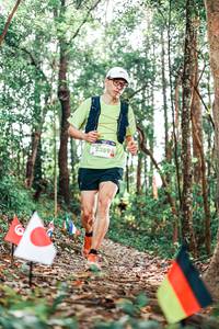 BIB: 
                            <button type="button" onclick="openModal(25713978)" class="btn btn-primary btn-sm float-right btn-popup" data-toggle="modal" data-target=".modal-high-quality">
                        <i class="fas fa-shopping-cart"></i> Add to Cart
                    </button>
                                            <button type="button" onclick="isThisMe(25713978, true)" class="btn btn-success btn-sm float-right btn-popup btn-isme hidden" data-toggle="tooltip" data-placement="bottom" title="นี่คือรูปของคุณใช่ไหม คลิกที่นี่เพื่อเอาเข้าอัลบั้ม">
                        <i class="fas fa-plus"></i> Add to album
                    </button>
                    <button type="button" onclick="isThisMe(25713978, false)" class="btn btn-warning btn-sm float-right btn-popup btn-isnotme hidden">
                        <i class="fas fa-ban"></i> Remove from album
                    </button>