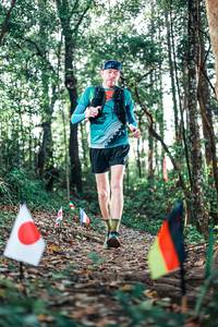 BIB: 
                            <button type="button" onclick="openModal(25706863)" class="btn btn-primary btn-sm float-right btn-popup" data-toggle="modal" data-target=".modal-high-quality">
                        <i class="fas fa-shopping-cart"></i> Add to Cart
                    </button>
                                            <button type="button" onclick="isThisMe(25706863, true)" class="btn btn-success btn-sm float-right btn-popup btn-isme hidden" data-toggle="tooltip" data-placement="bottom" title="นี่คือรูปของคุณใช่ไหม คลิกที่นี่เพื่อเอาเข้าอัลบั้ม">
                        <i class="fas fa-plus"></i> Add to album
                    </button>
                    <button type="button" onclick="isThisMe(25706863, false)" class="btn btn-warning btn-sm float-right btn-popup btn-isnotme hidden">
                        <i class="fas fa-ban"></i> Remove from album
                    </button>