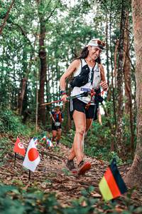 BIB: 
                            <button type="button" onclick="openModal(25732114)" class="btn btn-primary btn-sm float-right btn-popup" data-toggle="modal" data-target=".modal-high-quality">
                        <i class="fas fa-shopping-cart"></i> Add to Cart
                    </button>
                                            <button type="button" onclick="isThisMe(25732114, true)" class="btn btn-success btn-sm float-right btn-popup btn-isme hidden" data-toggle="tooltip" data-placement="bottom" title="นี่คือรูปของคุณใช่ไหม คลิกที่นี่เพื่อเอาเข้าอัลบั้ม">
                        <i class="fas fa-plus"></i> Add to album
                    </button>
                    <button type="button" onclick="isThisMe(25732114, false)" class="btn btn-warning btn-sm float-right btn-popup btn-isnotme hidden">
                        <i class="fas fa-ban"></i> Remove from album
                    </button>