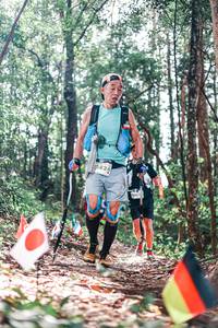 BIB: 
                            <button type="button" onclick="openModal(25717761)" class="btn btn-primary btn-sm float-right btn-popup" data-toggle="modal" data-target=".modal-high-quality">
                        <i class="fas fa-shopping-cart"></i> Add to Cart
                    </button>
                                            <button type="button" onclick="isThisMe(25717761, true)" class="btn btn-success btn-sm float-right btn-popup btn-isme hidden" data-toggle="tooltip" data-placement="bottom" title="นี่คือรูปของคุณใช่ไหม คลิกที่นี่เพื่อเอาเข้าอัลบั้ม">
                        <i class="fas fa-plus"></i> Add to album
                    </button>
                    <button type="button" onclick="isThisMe(25717761, false)" class="btn btn-warning btn-sm float-right btn-popup btn-isnotme hidden">
                        <i class="fas fa-ban"></i> Remove from album
                    </button>