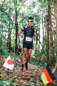 BIB: 
                            <button type="button" onclick="openModal(25713495)" class="btn btn-primary btn-sm float-right btn-popup" data-toggle="modal" data-target=".modal-high-quality">
                        <i class="fas fa-shopping-cart"></i> Add to Cart
                    </button>
                                            <button type="button" onclick="isThisMe(25713495, true)" class="btn btn-success btn-sm float-right btn-popup btn-isme hidden" data-toggle="tooltip" data-placement="bottom" title="นี่คือรูปของคุณใช่ไหม คลิกที่นี่เพื่อเอาเข้าอัลบั้ม">
                        <i class="fas fa-plus"></i> Add to album
                    </button>
                    <button type="button" onclick="isThisMe(25713495, false)" class="btn btn-warning btn-sm float-right btn-popup btn-isnotme hidden">
                        <i class="fas fa-ban"></i> Remove from album
                    </button>