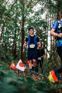 BIB: 
                            <button type="button" onclick="openModal(25725619)" class="btn btn-primary btn-sm float-right btn-popup" data-toggle="modal" data-target=".modal-high-quality">
                        <i class="fas fa-shopping-cart"></i> Add to Cart
                    </button>
                                            <button type="button" onclick="isThisMe(25725619, true)" class="btn btn-success btn-sm float-right btn-popup btn-isme hidden" data-toggle="tooltip" data-placement="bottom" title="นี่คือรูปของคุณใช่ไหม คลิกที่นี่เพื่อเอาเข้าอัลบั้ม">
                        <i class="fas fa-plus"></i> Add to album
                    </button>
                    <button type="button" onclick="isThisMe(25725619, false)" class="btn btn-warning btn-sm float-right btn-popup btn-isnotme hidden">
                        <i class="fas fa-ban"></i> Remove from album
                    </button>