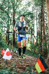 BIB: 
                            <button type="button" onclick="openModal(25710545)" class="btn btn-primary btn-sm float-right btn-popup" data-toggle="modal" data-target=".modal-high-quality">
                        <i class="fas fa-shopping-cart"></i> Add to Cart
                    </button>
                                            <button type="button" onclick="isThisMe(25710545, true)" class="btn btn-success btn-sm float-right btn-popup btn-isme hidden" data-toggle="tooltip" data-placement="bottom" title="นี่คือรูปของคุณใช่ไหม คลิกที่นี่เพื่อเอาเข้าอัลบั้ม">
                        <i class="fas fa-plus"></i> Add to album
                    </button>
                    <button type="button" onclick="isThisMe(25710545, false)" class="btn btn-warning btn-sm float-right btn-popup btn-isnotme hidden">
                        <i class="fas fa-ban"></i> Remove from album
                    </button>