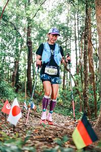 BIB: 
                            <button type="button" onclick="openModal(25714494)" class="btn btn-primary btn-sm float-right btn-popup" data-toggle="modal" data-target=".modal-high-quality">
                        <i class="fas fa-shopping-cart"></i> Add to Cart
                    </button>
                                            <button type="button" onclick="isThisMe(25714494, true)" class="btn btn-success btn-sm float-right btn-popup btn-isme hidden" data-toggle="tooltip" data-placement="bottom" title="นี่คือรูปของคุณใช่ไหม คลิกที่นี่เพื่อเอาเข้าอัลบั้ม">
                        <i class="fas fa-plus"></i> Add to album
                    </button>
                    <button type="button" onclick="isThisMe(25714494, false)" class="btn btn-warning btn-sm float-right btn-popup btn-isnotme hidden">
                        <i class="fas fa-ban"></i> Remove from album
                    </button>