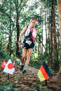 BIB: 
                            <button type="button" onclick="openModal(25709078)" class="btn btn-primary btn-sm float-right btn-popup" data-toggle="modal" data-target=".modal-high-quality">
                        <i class="fas fa-shopping-cart"></i> Add to Cart
                    </button>
                                            <button type="button" onclick="isThisMe(25709078, true)" class="btn btn-success btn-sm float-right btn-popup btn-isme hidden" data-toggle="tooltip" data-placement="bottom" title="นี่คือรูปของคุณใช่ไหม คลิกที่นี่เพื่อเอาเข้าอัลบั้ม">
                        <i class="fas fa-plus"></i> Add to album
                    </button>
                    <button type="button" onclick="isThisMe(25709078, false)" class="btn btn-warning btn-sm float-right btn-popup btn-isnotme hidden">
                        <i class="fas fa-ban"></i> Remove from album
                    </button>