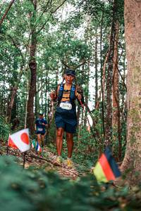 BIB: 
                            <button type="button" onclick="openModal(25726947)" class="btn btn-primary btn-sm float-right btn-popup" data-toggle="modal" data-target=".modal-high-quality">
                        <i class="fas fa-shopping-cart"></i> Add to Cart
                    </button>
                                            <button type="button" onclick="isThisMe(25726947, true)" class="btn btn-success btn-sm float-right btn-popup btn-isme hidden" data-toggle="tooltip" data-placement="bottom" title="นี่คือรูปของคุณใช่ไหม คลิกที่นี่เพื่อเอาเข้าอัลบั้ม">
                        <i class="fas fa-plus"></i> Add to album
                    </button>
                    <button type="button" onclick="isThisMe(25726947, false)" class="btn btn-warning btn-sm float-right btn-popup btn-isnotme hidden">
                        <i class="fas fa-ban"></i> Remove from album
                    </button>