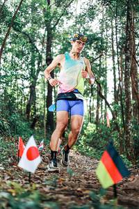 BIB: 
                            <button type="button" onclick="openModal(25707787)" class="btn btn-primary btn-sm float-right btn-popup" data-toggle="modal" data-target=".modal-high-quality">
                        <i class="fas fa-shopping-cart"></i> Add to Cart
                    </button>
                                            <button type="button" onclick="isThisMe(25707787, true)" class="btn btn-success btn-sm float-right btn-popup btn-isme hidden" data-toggle="tooltip" data-placement="bottom" title="นี่คือรูปของคุณใช่ไหม คลิกที่นี่เพื่อเอาเข้าอัลบั้ม">
                        <i class="fas fa-plus"></i> Add to album
                    </button>
                    <button type="button" onclick="isThisMe(25707787, false)" class="btn btn-warning btn-sm float-right btn-popup btn-isnotme hidden">
                        <i class="fas fa-ban"></i> Remove from album
                    </button>