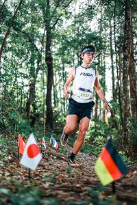 BIB: 
                            <button type="button" onclick="openModal(25707539)" class="btn btn-primary btn-sm float-right btn-popup" data-toggle="modal" data-target=".modal-high-quality">
                        <i class="fas fa-shopping-cart"></i> Add to Cart
                    </button>
                                            <button type="button" onclick="isThisMe(25707539, true)" class="btn btn-success btn-sm float-right btn-popup btn-isme hidden" data-toggle="tooltip" data-placement="bottom" title="นี่คือรูปของคุณใช่ไหม คลิกที่นี่เพื่อเอาเข้าอัลบั้ม">
                        <i class="fas fa-plus"></i> Add to album
                    </button>
                    <button type="button" onclick="isThisMe(25707539, false)" class="btn btn-warning btn-sm float-right btn-popup btn-isnotme hidden">
                        <i class="fas fa-ban"></i> Remove from album
                    </button>