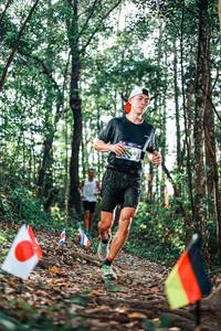 BIB: 
                            <button type="button" onclick="openModal(25707115)" class="btn btn-primary btn-sm float-right btn-popup" data-toggle="modal" data-target=".modal-high-quality">
                        <i class="fas fa-shopping-cart"></i> Add to Cart
                    </button>
                                            <button type="button" onclick="isThisMe(25707115, true)" class="btn btn-success btn-sm float-right btn-popup btn-isme hidden" data-toggle="tooltip" data-placement="bottom" title="นี่คือรูปของคุณใช่ไหม คลิกที่นี่เพื่อเอาเข้าอัลบั้ม">
                        <i class="fas fa-plus"></i> Add to album
                    </button>
                    <button type="button" onclick="isThisMe(25707115, false)" class="btn btn-warning btn-sm float-right btn-popup btn-isnotme hidden">
                        <i class="fas fa-ban"></i> Remove from album
                    </button>