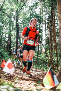 BIB: 
                            <button type="button" onclick="openModal(25717258)" class="btn btn-primary btn-sm float-right btn-popup" data-toggle="modal" data-target=".modal-high-quality">
                        <i class="fas fa-shopping-cart"></i> Add to Cart
                    </button>
                                            <button type="button" onclick="isThisMe(25717258, true)" class="btn btn-success btn-sm float-right btn-popup btn-isme hidden" data-toggle="tooltip" data-placement="bottom" title="นี่คือรูปของคุณใช่ไหม คลิกที่นี่เพื่อเอาเข้าอัลบั้ม">
                        <i class="fas fa-plus"></i> Add to album
                    </button>
                    <button type="button" onclick="isThisMe(25717258, false)" class="btn btn-warning btn-sm float-right btn-popup btn-isnotme hidden">
                        <i class="fas fa-ban"></i> Remove from album
                    </button>