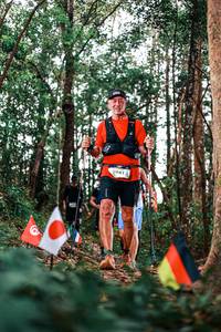 BIB: 
                            <button type="button" onclick="openModal(25725595)" class="btn btn-primary btn-sm float-right btn-popup" data-toggle="modal" data-target=".modal-high-quality">
                        <i class="fas fa-shopping-cart"></i> Add to Cart
                    </button>
                                            <button type="button" onclick="isThisMe(25725595, true)" class="btn btn-success btn-sm float-right btn-popup btn-isme hidden" data-toggle="tooltip" data-placement="bottom" title="นี่คือรูปของคุณใช่ไหม คลิกที่นี่เพื่อเอาเข้าอัลบั้ม">
                        <i class="fas fa-plus"></i> Add to album
                    </button>
                    <button type="button" onclick="isThisMe(25725595, false)" class="btn btn-warning btn-sm float-right btn-popup btn-isnotme hidden">
                        <i class="fas fa-ban"></i> Remove from album
                    </button>