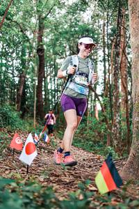 BIB: 
                            <button type="button" onclick="openModal(25734924)" class="btn btn-primary btn-sm float-right btn-popup" data-toggle="modal" data-target=".modal-high-quality">
                        <i class="fas fa-shopping-cart"></i> Add to Cart
                    </button>
                                            <button type="button" onclick="isThisMe(25734924, true)" class="btn btn-success btn-sm float-right btn-popup btn-isme hidden" data-toggle="tooltip" data-placement="bottom" title="นี่คือรูปของคุณใช่ไหม คลิกที่นี่เพื่อเอาเข้าอัลบั้ม">
                        <i class="fas fa-plus"></i> Add to album
                    </button>
                    <button type="button" onclick="isThisMe(25734924, false)" class="btn btn-warning btn-sm float-right btn-popup btn-isnotme hidden">
                        <i class="fas fa-ban"></i> Remove from album
                    </button>