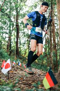 BIB: 
                            <button type="button" onclick="openModal(25711453)" class="btn btn-primary btn-sm float-right btn-popup" data-toggle="modal" data-target=".modal-high-quality">
                        <i class="fas fa-shopping-cart"></i> Add to Cart
                    </button>
                                            <button type="button" onclick="isThisMe(25711453, true)" class="btn btn-success btn-sm float-right btn-popup btn-isme hidden" data-toggle="tooltip" data-placement="bottom" title="นี่คือรูปของคุณใช่ไหม คลิกที่นี่เพื่อเอาเข้าอัลบั้ม">
                        <i class="fas fa-plus"></i> Add to album
                    </button>
                    <button type="button" onclick="isThisMe(25711453, false)" class="btn btn-warning btn-sm float-right btn-popup btn-isnotme hidden">
                        <i class="fas fa-ban"></i> Remove from album
                    </button>