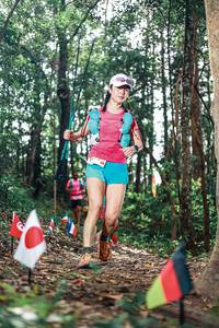 BIB: 
                            <button type="button" onclick="openModal(25716704)" class="btn btn-primary btn-sm float-right btn-popup" data-toggle="modal" data-target=".modal-high-quality">
                        <i class="fas fa-shopping-cart"></i> Add to Cart
                    </button>
                                            <button type="button" onclick="isThisMe(25716704, true)" class="btn btn-success btn-sm float-right btn-popup btn-isme hidden" data-toggle="tooltip" data-placement="bottom" title="นี่คือรูปของคุณใช่ไหม คลิกที่นี่เพื่อเอาเข้าอัลบั้ม">
                        <i class="fas fa-plus"></i> Add to album
                    </button>
                    <button type="button" onclick="isThisMe(25716704, false)" class="btn btn-warning btn-sm float-right btn-popup btn-isnotme hidden">
                        <i class="fas fa-ban"></i> Remove from album
                    </button>